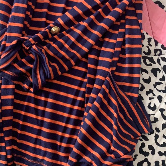 Cardigan - Picture 2 of 3